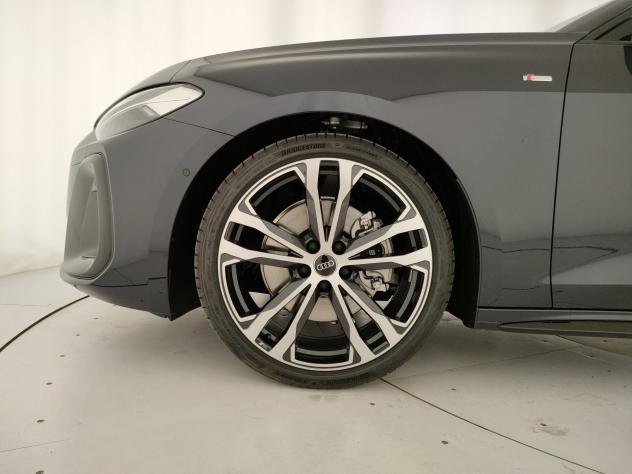 Audi A5 Audi Avant S line edition e-hybrid quattro 220 kW S tronic - Foto 6