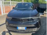 Opel Mokka 1.2 T 100cv GS MT6