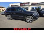 JEEP Grand Cherokee 3.0 V6 CRD 250 CV Multijet II Limited PERMUTE rif. 23992496