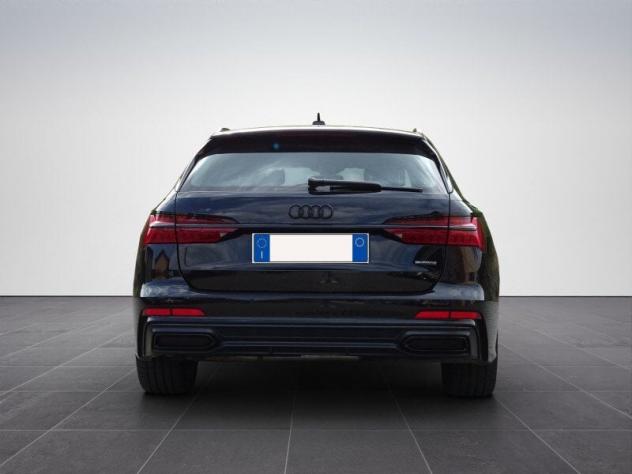 Audi A6 A6 Avant 40 2.0 TDI quattro ultra S tronic Business Design - Foto 4