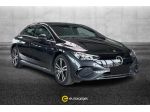 MERCEDES-BENZ EQE 300 Premium rif. 23757904