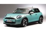MINI Cooper C Paul Smith Edition Mini 5ª serie (F66) rif. 23759232