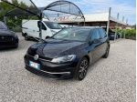 VOLKSWAGEN - Golf - 1.6 TDI 115CV 5p. Sport BMT Comfortline