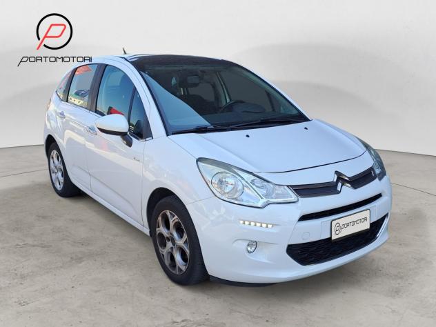 Citroën C3 2ª serie PureTech 82 Exclusive - Foto 7