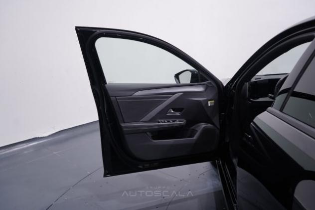 OPEL Astra 1.5 Turbo Diesel 130 CV AT8 Sports Tourer GS rif. 23874128 - Foto 9