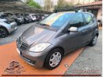 MERCEDES-BENZ A 180 CDI Executive CARROZZERIA DA RIVEDERE rif. 23973330