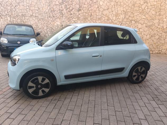 Renault Twingo TCe 90 CV GPL Duel2 - Foto 6