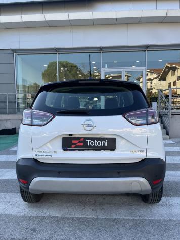 Opel Crossland X 1.2 B110cv - Foto 6