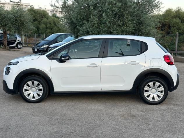 Citroen C3 BlueHDi 100 S&S Shine - Foto 8