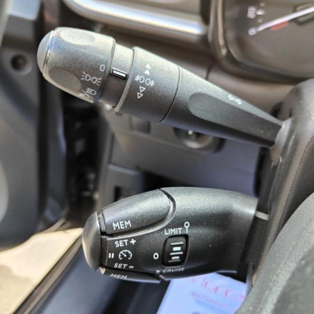 CITROEN C3 PureTech 82 Feel rif. 23969577 - Foto 10
