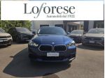 BMW X2 sDrive18d Business-X rif. 24078324