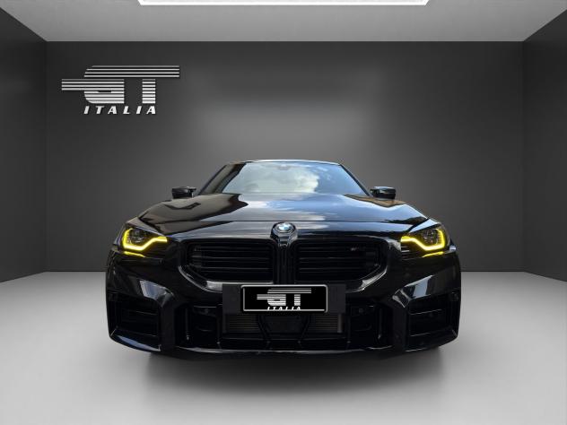 BMW M2 M2 - Foto 2