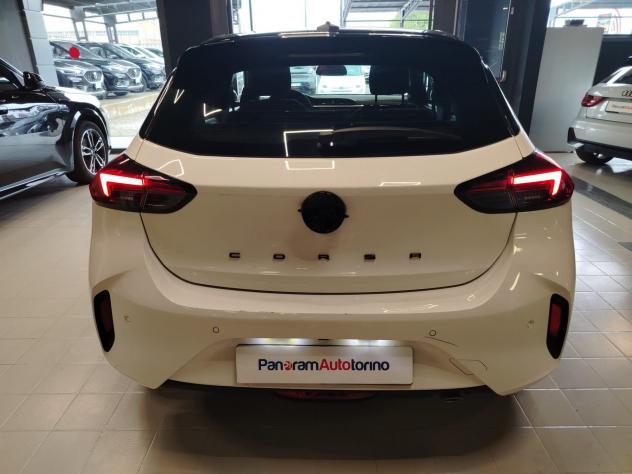 OPEL Corsa 6ª serie Corsa 1.2 100 CV GS - Foto 6