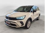 Opel Crossland 2021 1.2 83cv Elegance S&S