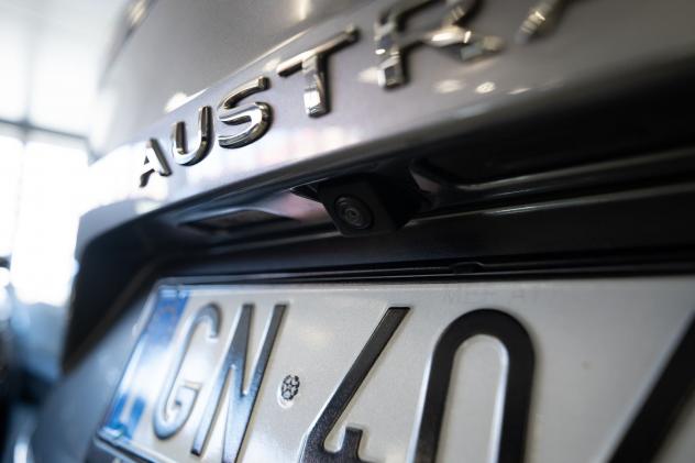 Renault Austral 2023 1.2 E-Tech full hybrid Techno 200cv auto - Foto 10