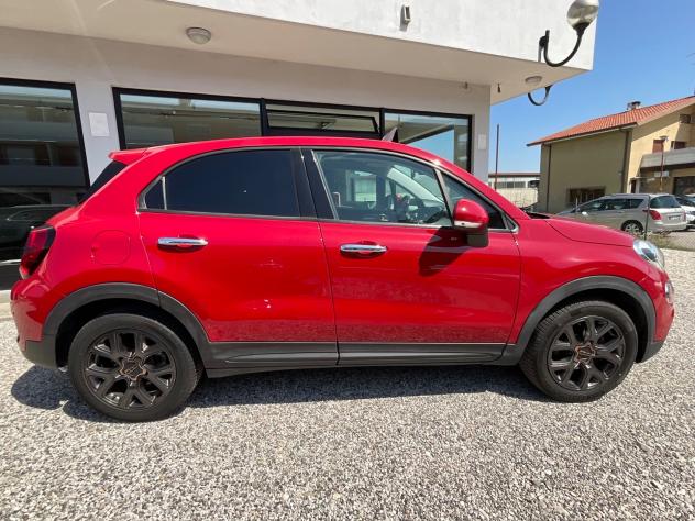 Fiat 500X 1.3 MultiJet 95 CV Sport - Foto 3