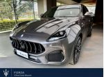 MASERATI Grecale 2.0 mhev GT 300cv auto,Tetto Panorama, ADAS L1 rif. 23816059