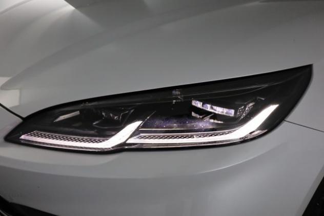 BYD Seal 6 DM-i DM-i 1.5 184 CV PHEV Touring Boost rif. 24129601 - Foto 9