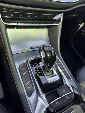 MG HS AUTOM. 1.5 t-gdi Luxury auto TETTO/FULL LED/RETROCAM - Promo Fin - Foto 9