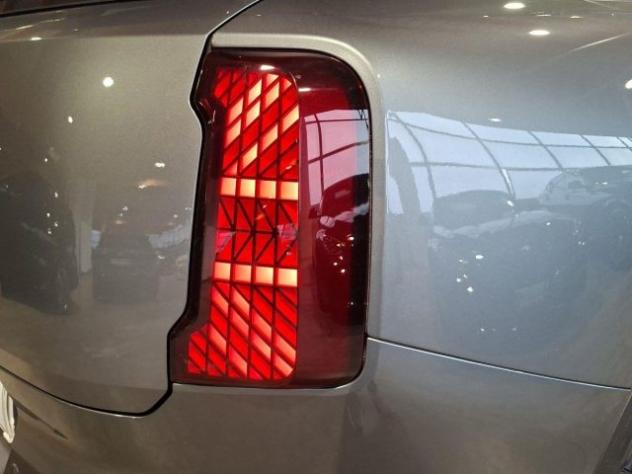 MINI Countryman D Classic Countryman Pacchetto S rif. 23895304 - Foto 7