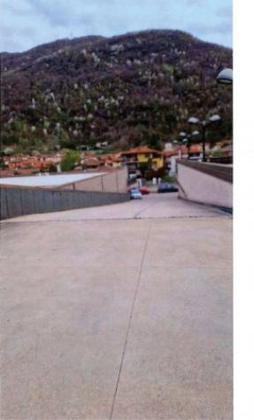 Immobile in asta di 13 m² in vendita a Cuveglio - Foto 5