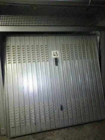 Immobile in asta di 15 m² in vendita a Perugia - Foto 3
