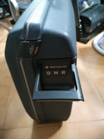 Samsonite fortunata - Foto 8