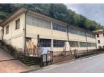 Immobile in asta di 783 m² con più di 5 locali in vendita a Borgo a Mozzano