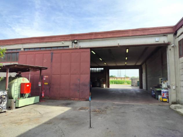 Immobile di 272 m² in vendita a Cassano d'Adda - Foto 5