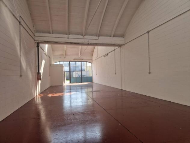 Immobile di 200 m² in affitto a Cornaredo - Foto 11