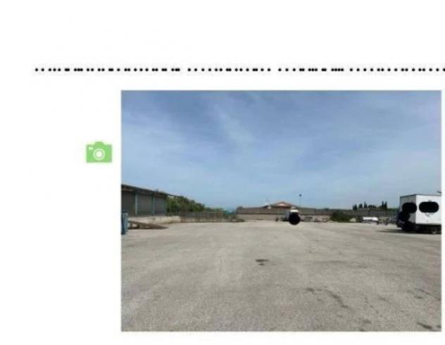 Immobile in asta di 820 m² in vendita a Marino - Foto 2