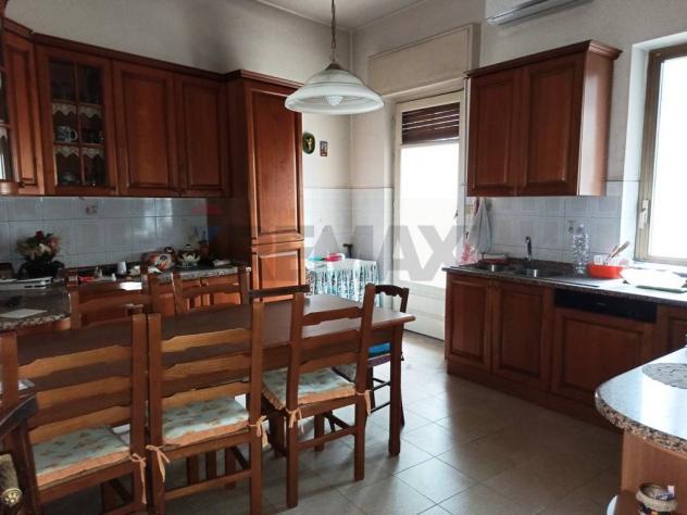 Appartamento in vendita a Aci Catena - Foto 2
