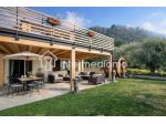 VILLA SINGOLA con B&B