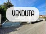 Azzate – Villetta singola con giardino privato € 285.000 – Libera subito