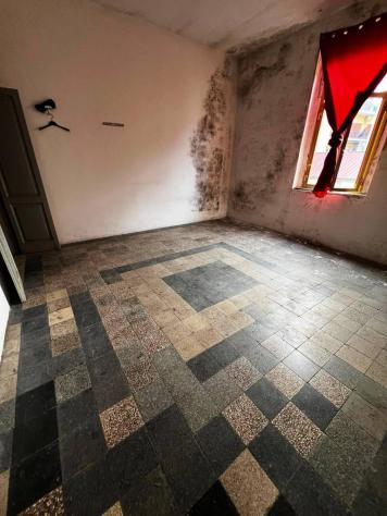 Appartamento - Battipaglia . Rif.: venbatvmaz85 - Foto 11