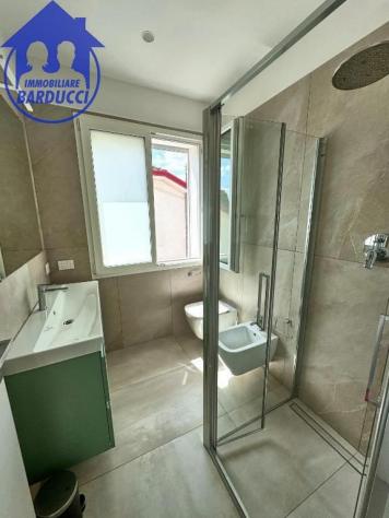 Igea Marina quadrilocale vicino al mare - Foto 5