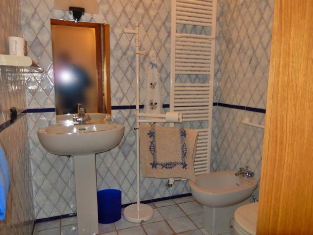 Villa in vendita a Bonassola - Foto 19