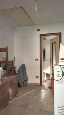 Immobile in asta di 117 m² con più di 5 locali in vendita a Bossico - Foto 10