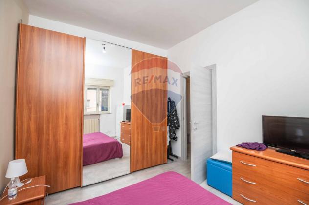Appartamento in vendita a Caltagirone - Foto 8