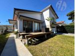Villa in vendita a Lido di Camaiore - Camaiore 100 mq  Rif: 1405468