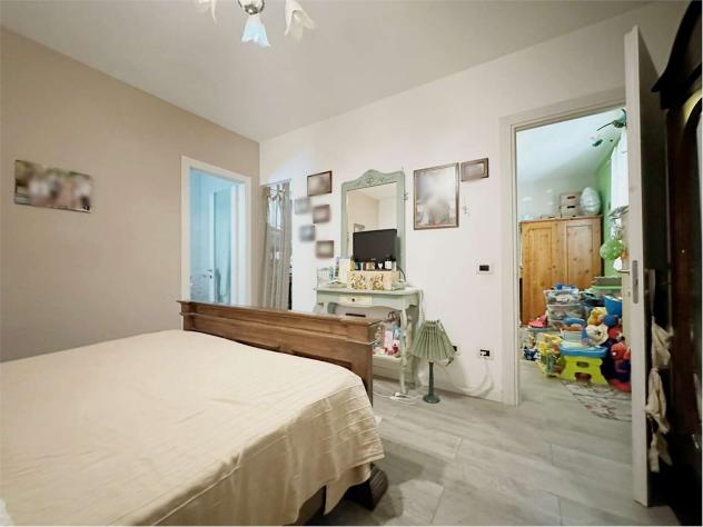 Villa segr 480 - Villa a Capannori - Segromigno in Piano - Foto 17