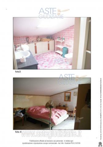 IMMOBILI-IMMOBILE RESIDENZIALE-Via Libeccio, 6, 09013 Carbonia SU, Italia - Foto 5