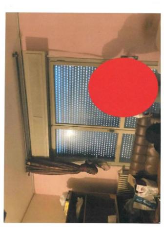 Immobile in asta di 94 m² con più di 5 locali in vendita a Carpi - Foto 2