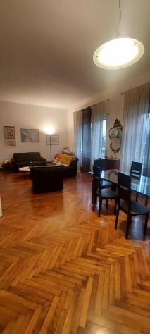 Appartamento in vendita a Avenza - Carrara 140 mq Rif: 1248707