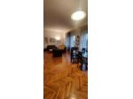 Appartamento in vendita a Avenza - Carrara 140 mq  Rif: 1248707