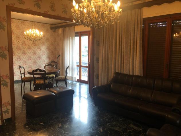 Villa in vendita a Carrara 450 mq Rif: 991929 - Foto 6