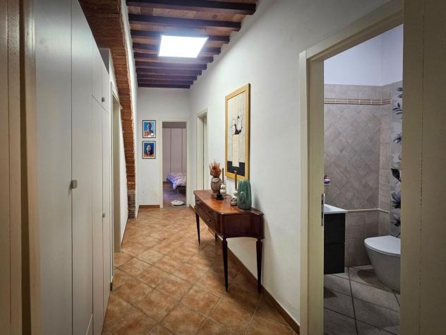 Appartamento in vendita a Cascina 115 mq Rif: 1406399 - Foto 9