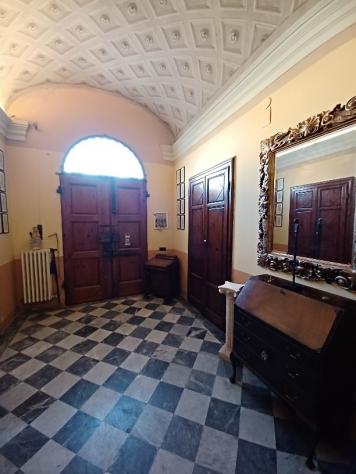 Villa in vendita a Navacchio - Cascina 600 mq Rif: 1021101 - Foto 2