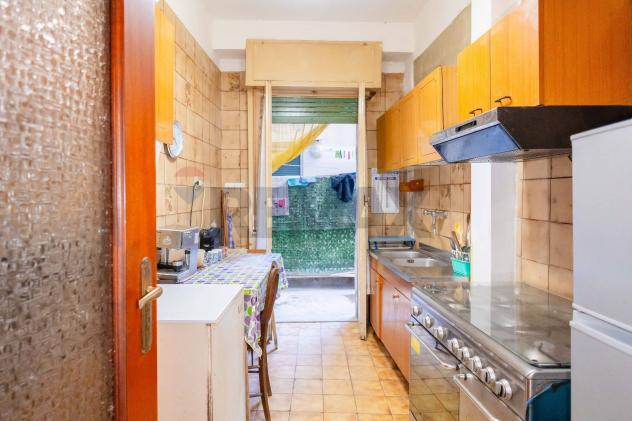 Appartamento in vendita a Catania, Borgo - Foto 13