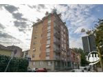 Appartamento in vendita a Chivasso